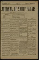 vignette