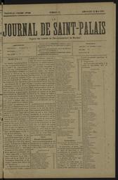 vignette