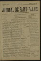 vignette