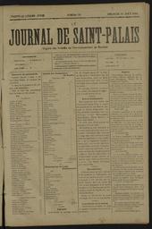vignette