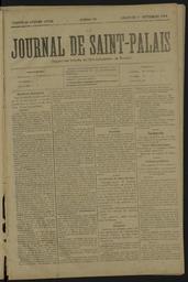 vignette