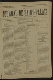 vignette
