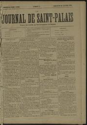 vignette
