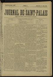 vignette