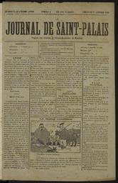 vignette