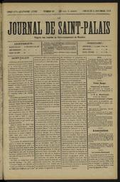 vignette