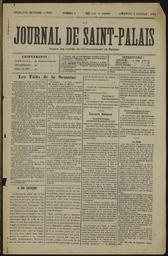 vignette