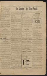 vignette