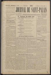 vignette