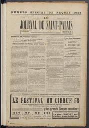 vignette