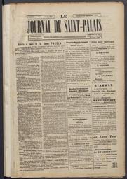 vignette