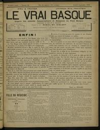 vignette