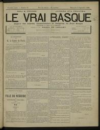 vignette