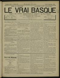 vignette