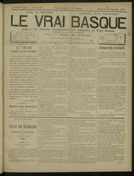 vignette