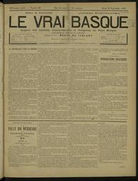 vignette
