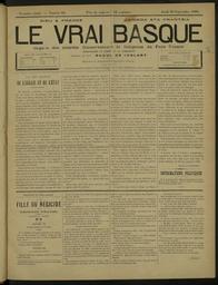 vignette