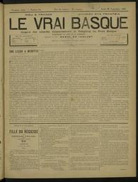 vignette