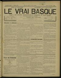 vignette