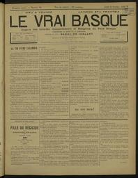 vignette