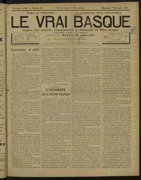 vignette