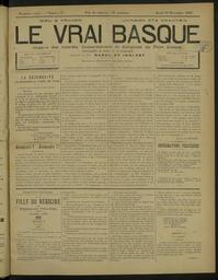 vignette