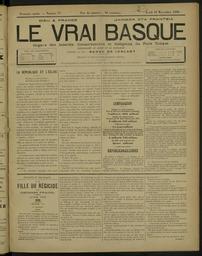 vignette