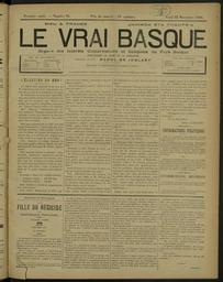 vignette