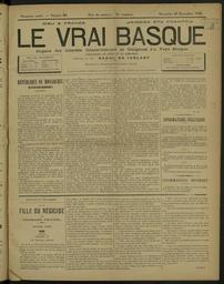 vignette