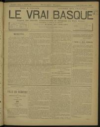 vignette