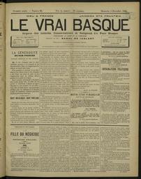 vignette