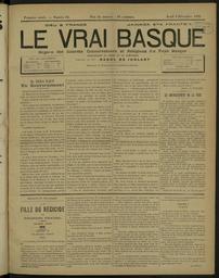 vignette
