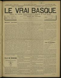 vignette