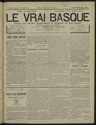 vignette