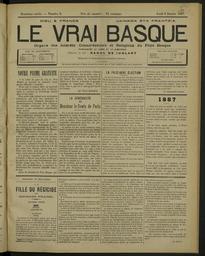vignette