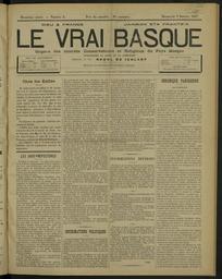 vignette