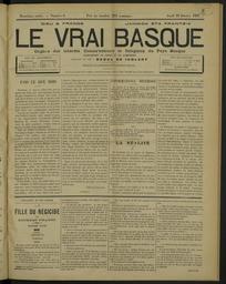 vignette