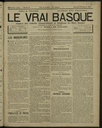 vignette
