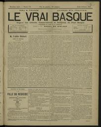 vignette