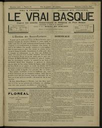 vignette