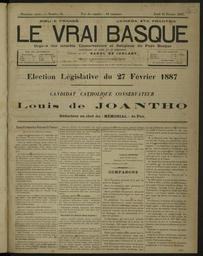 vignette