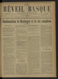 vignette
