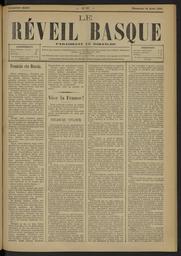 vignette
