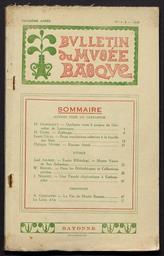 vignette