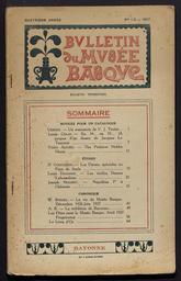vignette