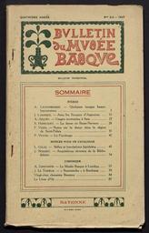 vignette
