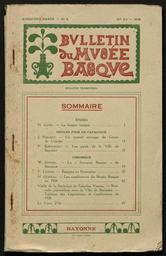 vignette