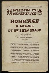 vignette