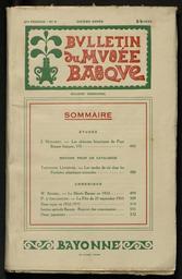 vignette