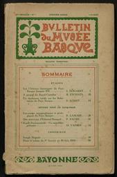 vignette